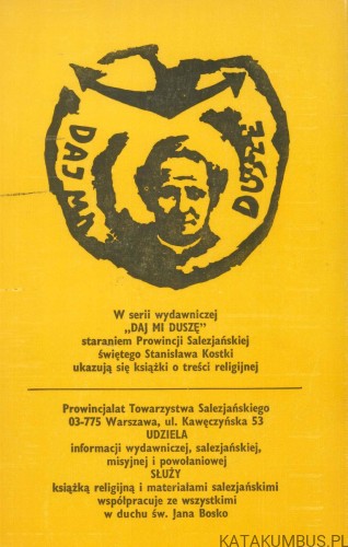 Człowiek który umie wybierać. MARIO GALIZZI