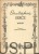 Serce. Wypisy. EDMUND DE AMICIS
