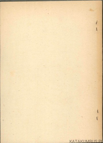 Serce. Wypisy. EDMUND DE AMICIS