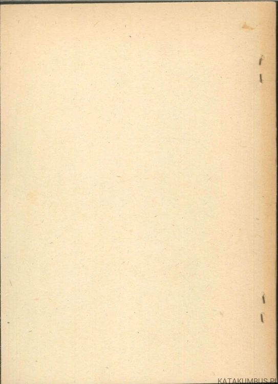 Serce. Wypisy. EDMUND DE AMICIS