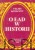 O ład w historii. FELIKS KONECZNY