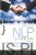 NLP dla menedżera. DAVID MOLDEN