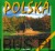 Polska. PRACA ZBIOROWA