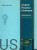 Oxford practice grammar with answers. JOHN EASTWOOD