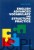 English advanced vocabulary and structure practice. MACIEJ MATASEK