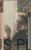 Karen Blixen. DETLEF BRENNECKE