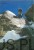 Nanga Parbat góra o złej sławie. ANNA CZERWIŃSKA