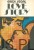 Love Story. ERICH SEGAL