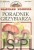Poradnik grzybiarza. WŁADYSŁAW WOJEWODA