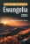 Ewangelia 2025. Droga, Prawda i Życie. PRACA ZBIOROWA