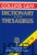 Collins Gem Dictionary and Thesaurus. PRACA ZBIOROWA