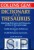 Collins Gem Dictionary and Thesaurus. PRACA ZBIOROWA