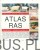 Atlas ras zwierząt gospodarskich. PRACA ZBIOROWA