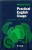 Practical English Usage. MICHAEL SWAN