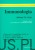 Immunologia. RICHARD M. HYDE