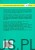 Immunologia. RICHARD M. HYDE