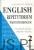 English. Repetytorium tematyczno-leksykalne 2. MAŁGORZATA CIEŚLAK