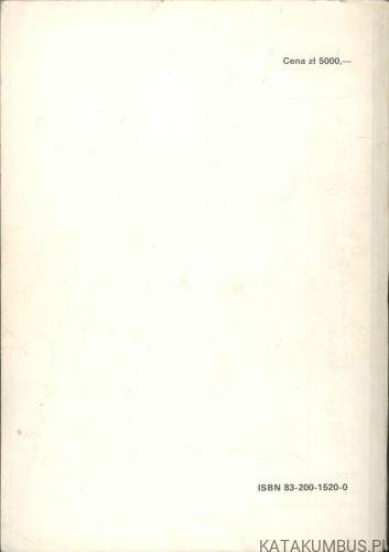 Immunologia w zarysie. STEFAN MACKIEWICZ, KRZYSZTOF WIKTOROWICZ
