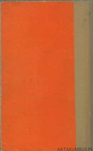 Ojciec chrzestny. MARIO PUZO