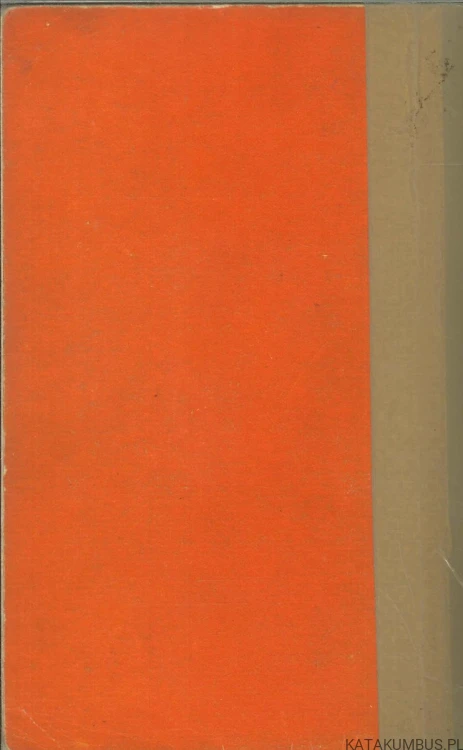Ojciec chrzestny. MARIO PUZO