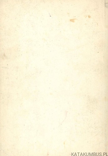 W trosce o sumienie. KS. EDWARD STANIEK