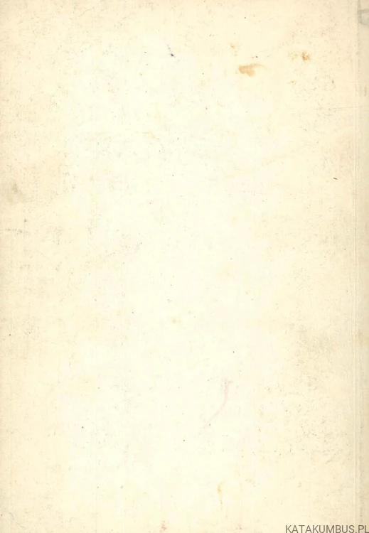 W trosce o sumienie. KS. EDWARD STANIEK