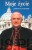 Moje życie. JOSEPH RATZINGER