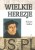 Wielkie herezje. HILAIRE BELLOC