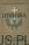 Liturgika. MIECZYSŁAW DYBOWSKI