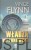 Władza wykonawcza. VINCE FLYNN