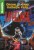 Lovelock. ORSON S. CARD, KATHRYN KERR