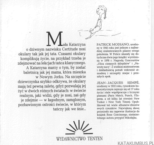Katarzyna. PRACA ZBIOROWA