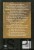 Syn alchemika. Doktor Illuminatus. MARTIN BOOTH