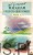 Collected short stories volume 4. W. SOMERSET MAUGHAM