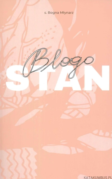 Blogostan. BOGNA MŁYNARZ