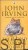 The world according to Garp. JOHN IRVING