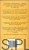 The world according to Garp. JOHN IRVING