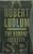 The bourne identity. ROBERT LUDLUM