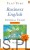 Test your business English - general usage. J. S. MCKELLEN