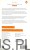 Test your business English - general usage. J. S. MCKELLEN