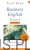 Test your business english. Finance. Special edition. SIMON SWEENEY