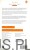 Test your business english. Finance. Special edition. SIMON SWEENEY