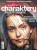 Charaktery extra wydanie specjalne nr 1/2019. PRACA ZBIOROWA