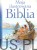 Moja ilustrowana Biblia. PRACA ZBIOROWA