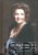 Maestra Teresa Żylis-Gara. PRACA ZBIOROWA