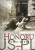 Czas honoru. Tomy 1-3. JAROSŁAW SOKÓŁ