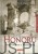 Czas honoru. Tomy 1-3. JAROSŁAW SOKÓŁ