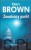 Zwodniczy punkt. DAN BROWN