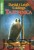 Tajemnica. DAVID I LEIGH EDDINGS
