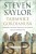 Tajemnice Gordianusa. STEVEN SAYLOR